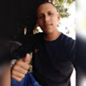 Meet your Posher, Natacha